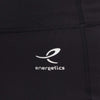 Kapinem 1/1 II W Tights