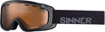 Visor II Otg skibril