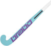 Brabo O'geez Original Blue-pink