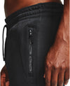 Ua Recover Fleece Pant