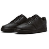 court vision low men's shoe