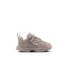 V5 Runner Suede Big Kids' Shoenen