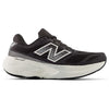 Fresh Foam X 880v15 hardloopschoenen