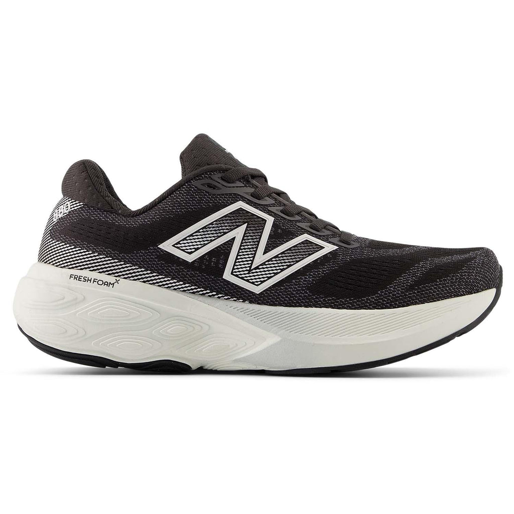 Fresh Foam X 880v15 hardloopschoenen