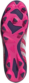 Predator Freak.4 Flexible Ground Voetbalschoenen