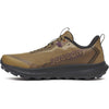 peregrine 15 hardloopschoenen