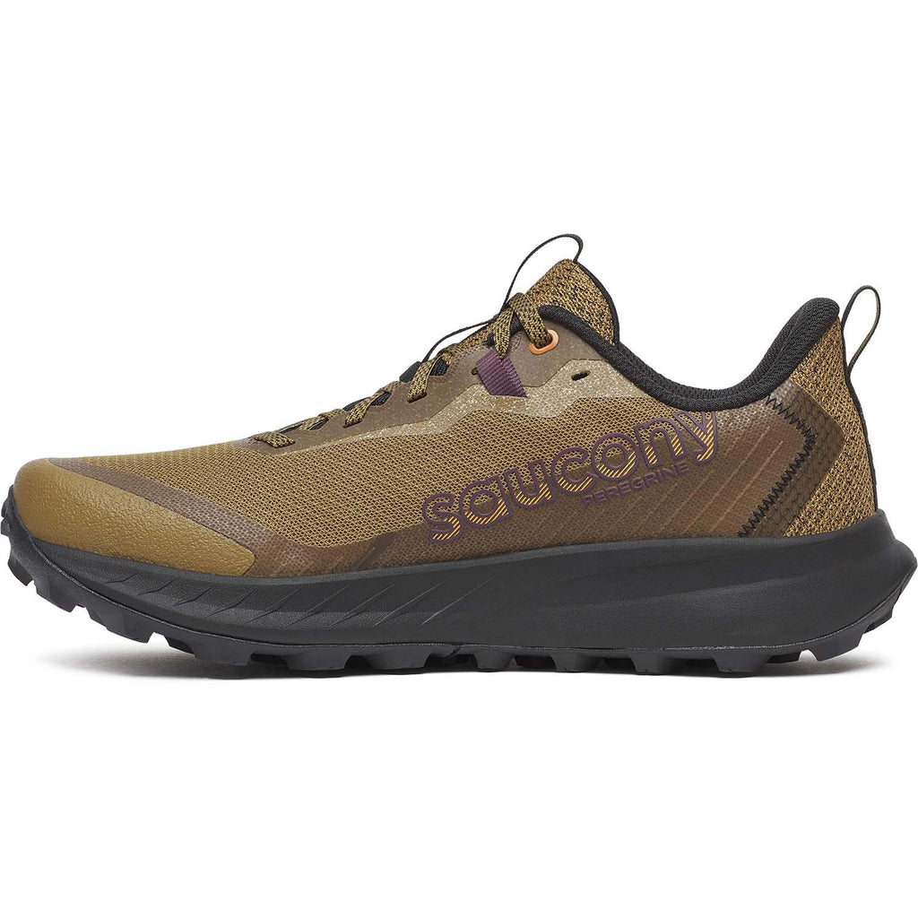 peregrine 15 hardloopschoenen