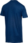 puma heather cat tee