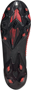 Predator Mutator 20.1 FG voetbalschoenen