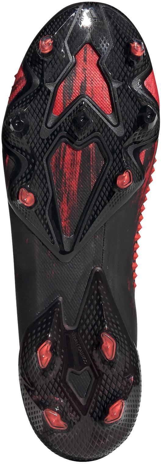 Predator Mutator 20.1 FG voetbalschoenen