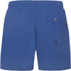 Culture Beachshort