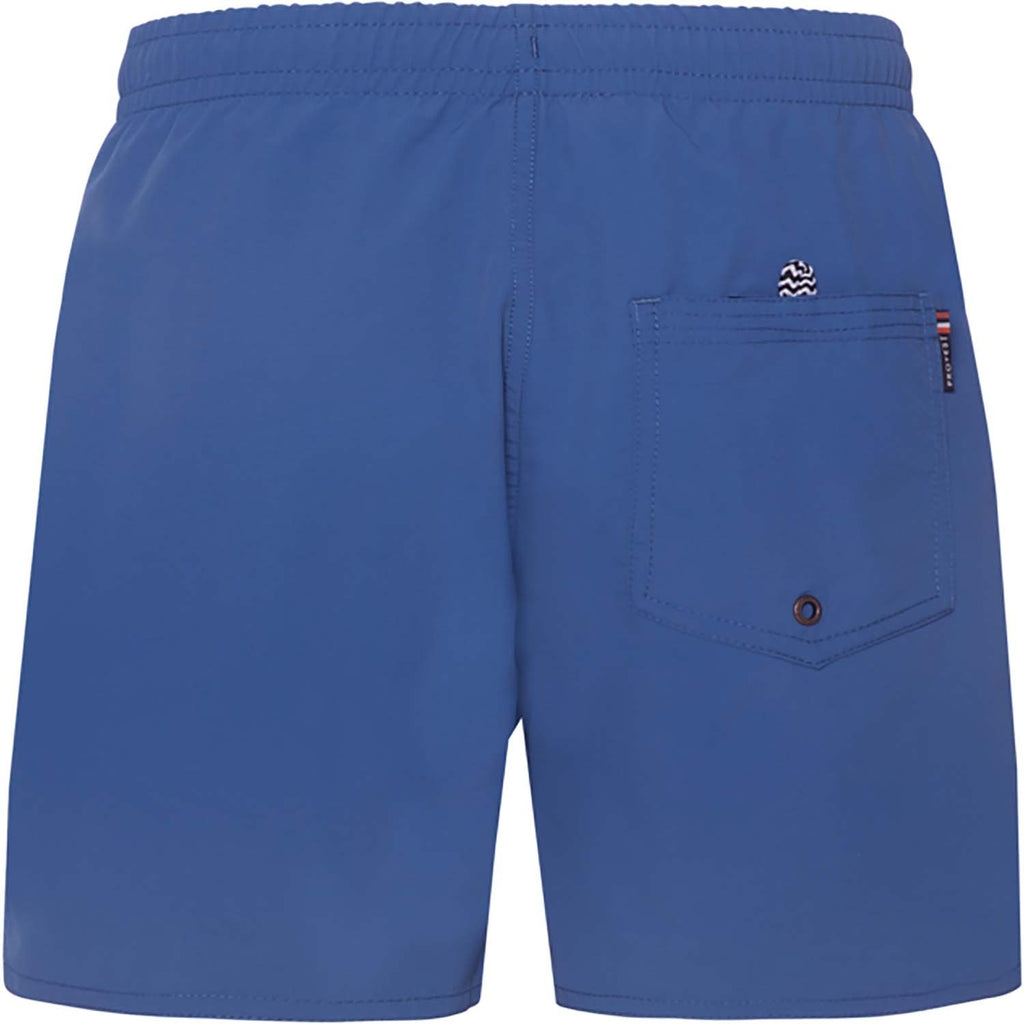 Culture Beachshort