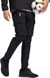 Inter Miami CF Travel broek
