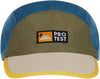 Prtsnap Cap