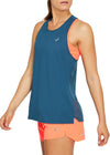 Race top
