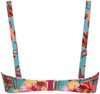 top bikini padded wired