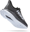Mach 5 hardloopschoenen