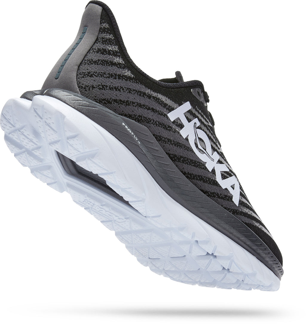 Mach 5 hardloopschoenen