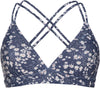 Mixsuperbird Triangle Bikini Top