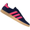 Breaknet Sleek sneakers