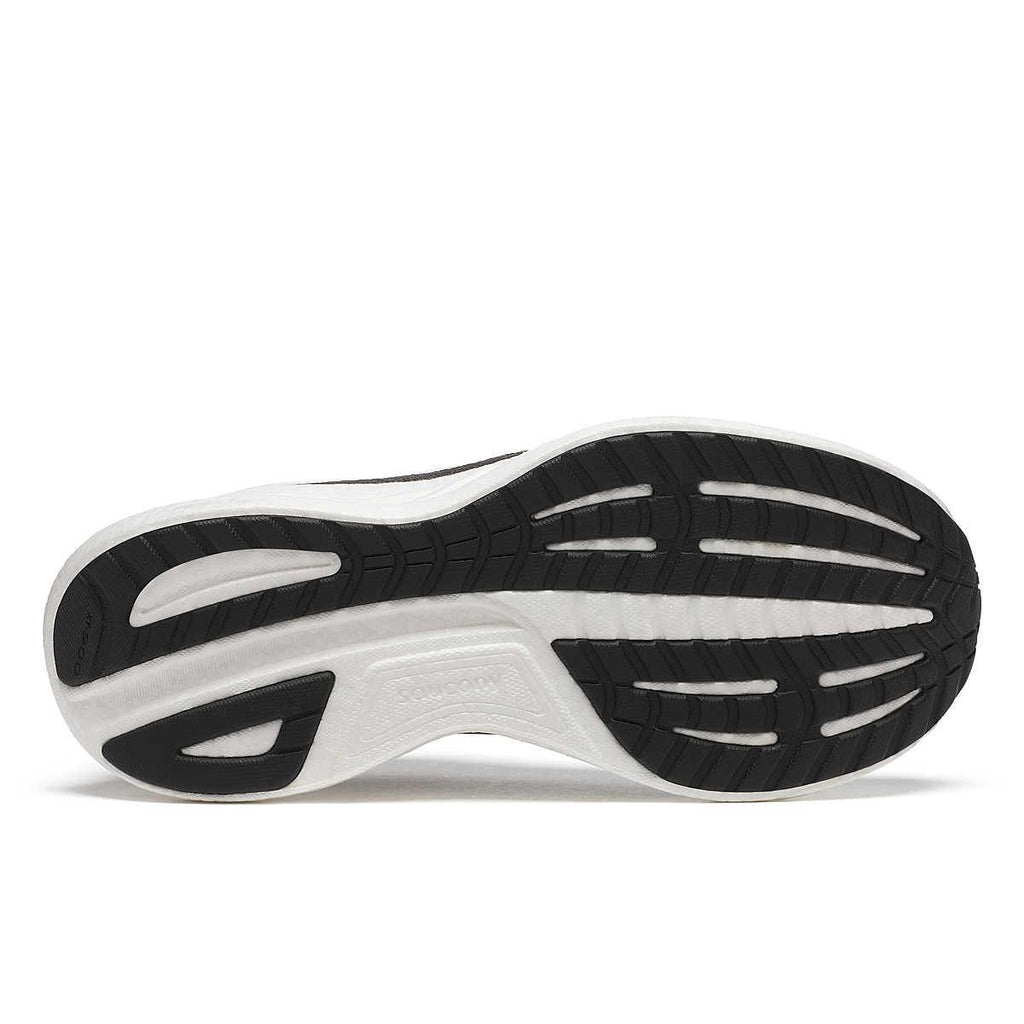 ride 18 hardloopschoenen