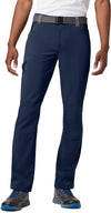 Maxtrail Ii Pant