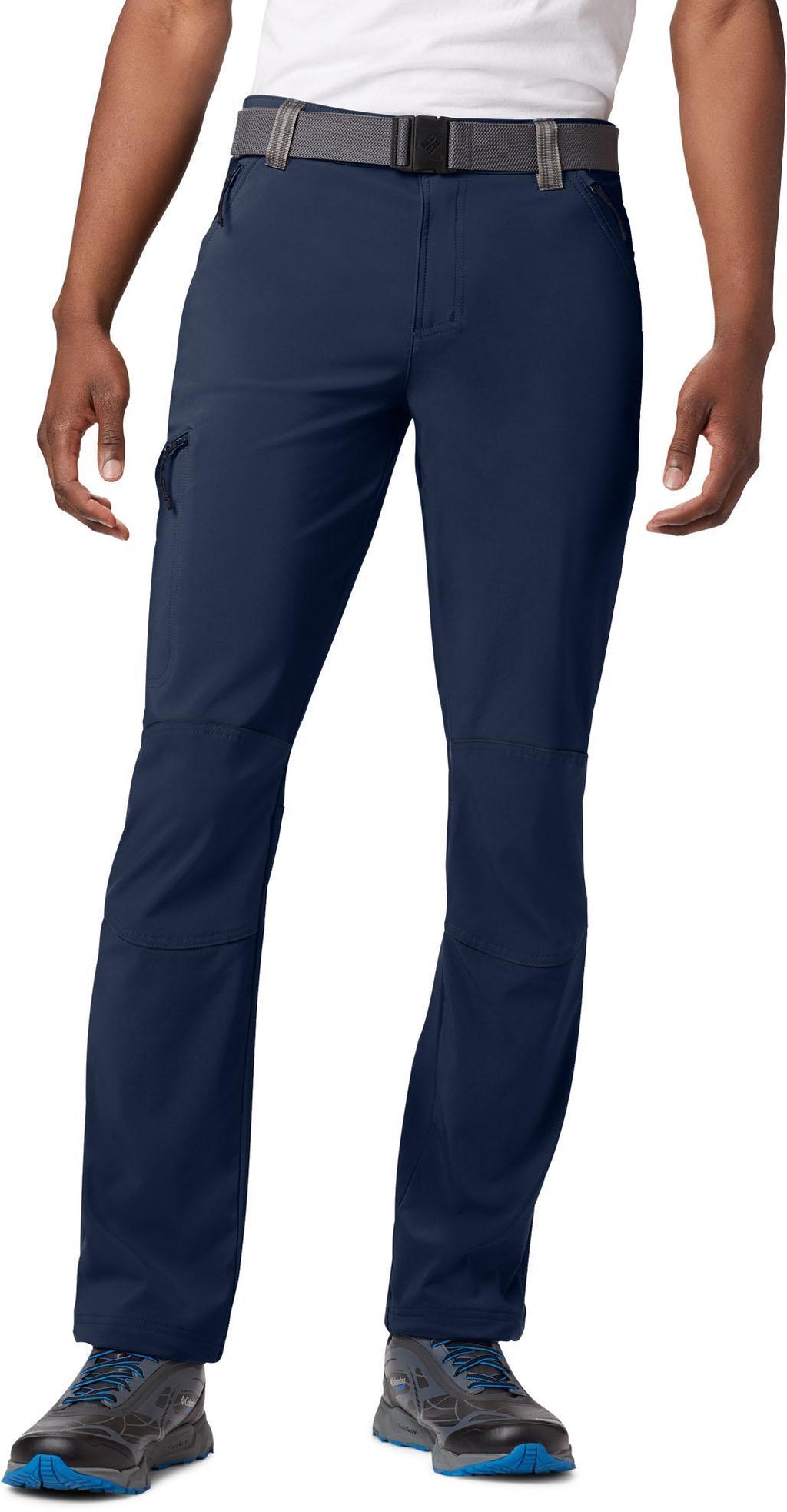 Maxtrail Ii Pant