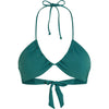 Embry Bikini top
