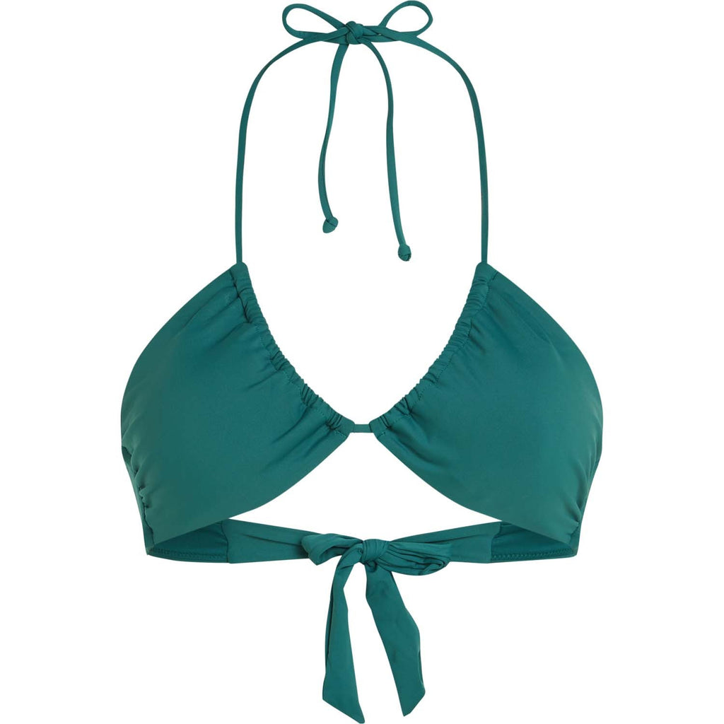 Embry Bikini top