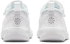 Omni Multi-Court sneakers