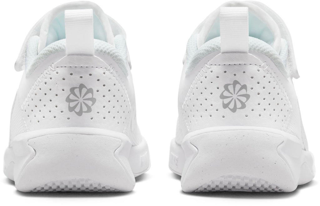 Omni Multi-Court sneakers