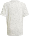 G Bos Tee