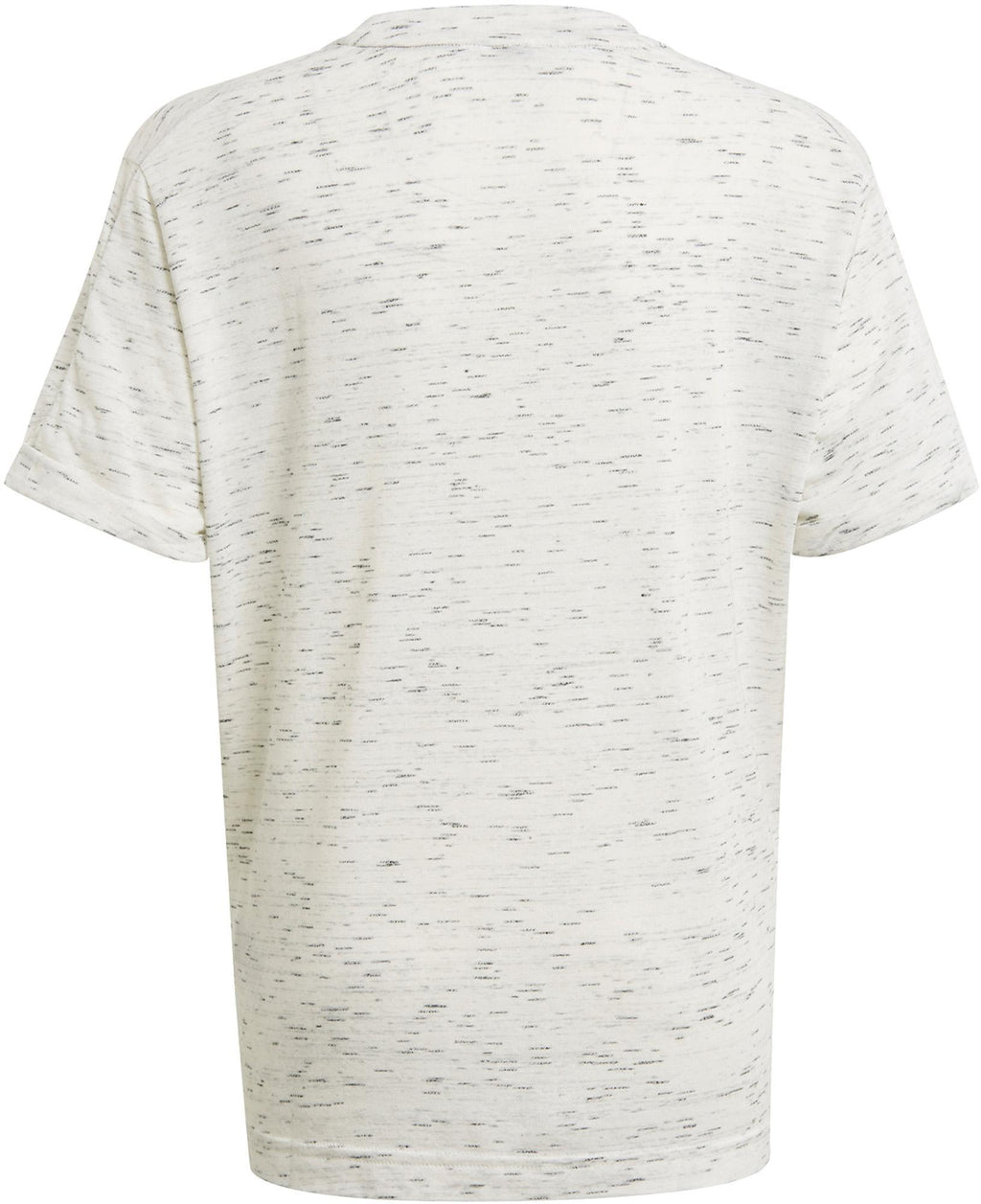 G Bos Tee