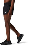 Core Split Short