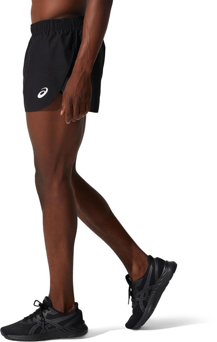 Core Split Short
