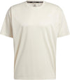 Mens Yoga Tee