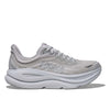 Bondi 9 hardloopschoenen