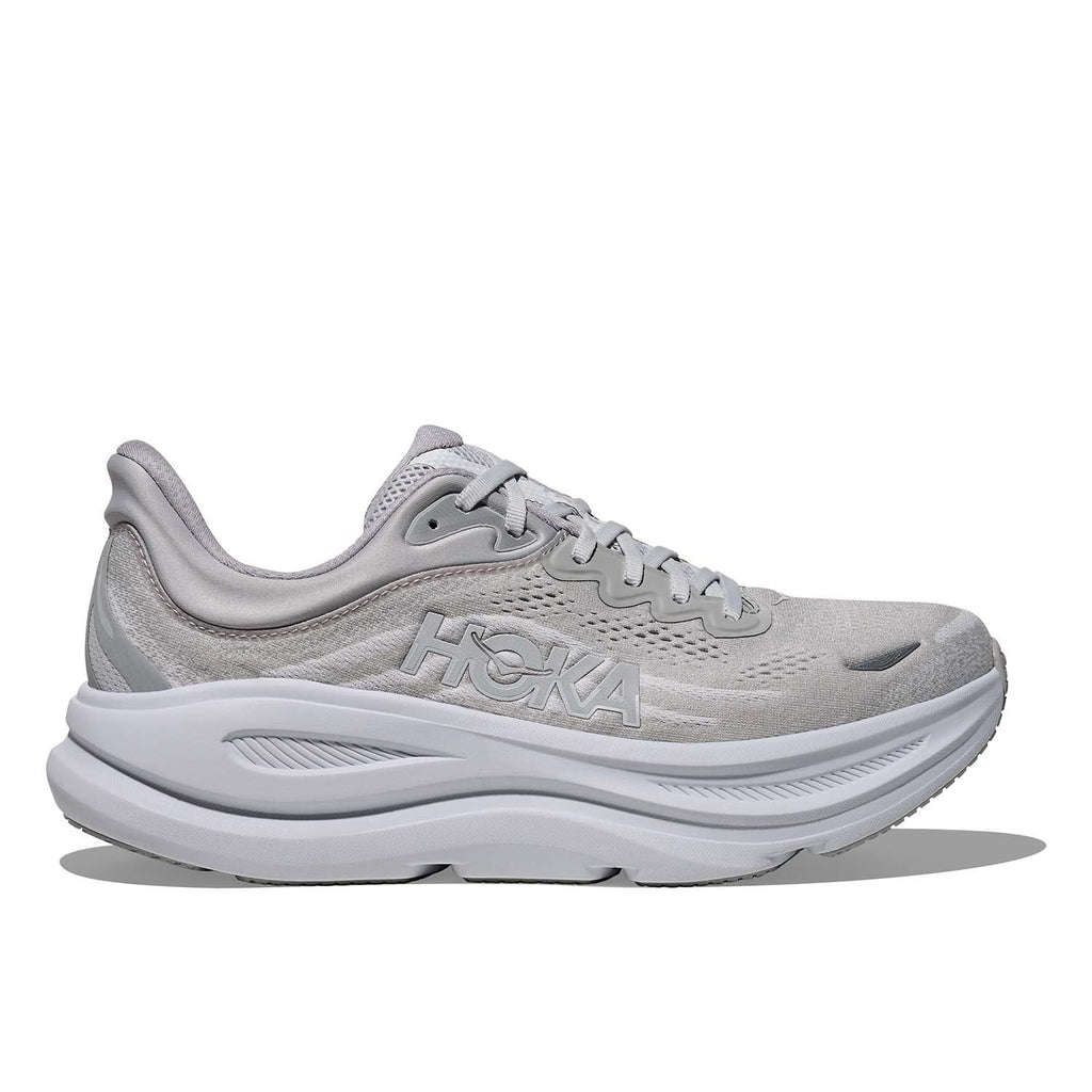 Bondi 9 hardloopschoenen