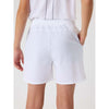 ace racquet shorts