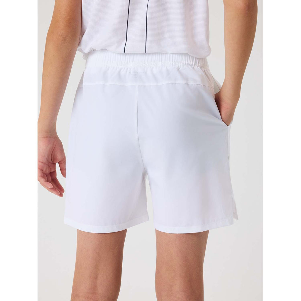 ace racquet shorts