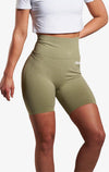 biker shorts