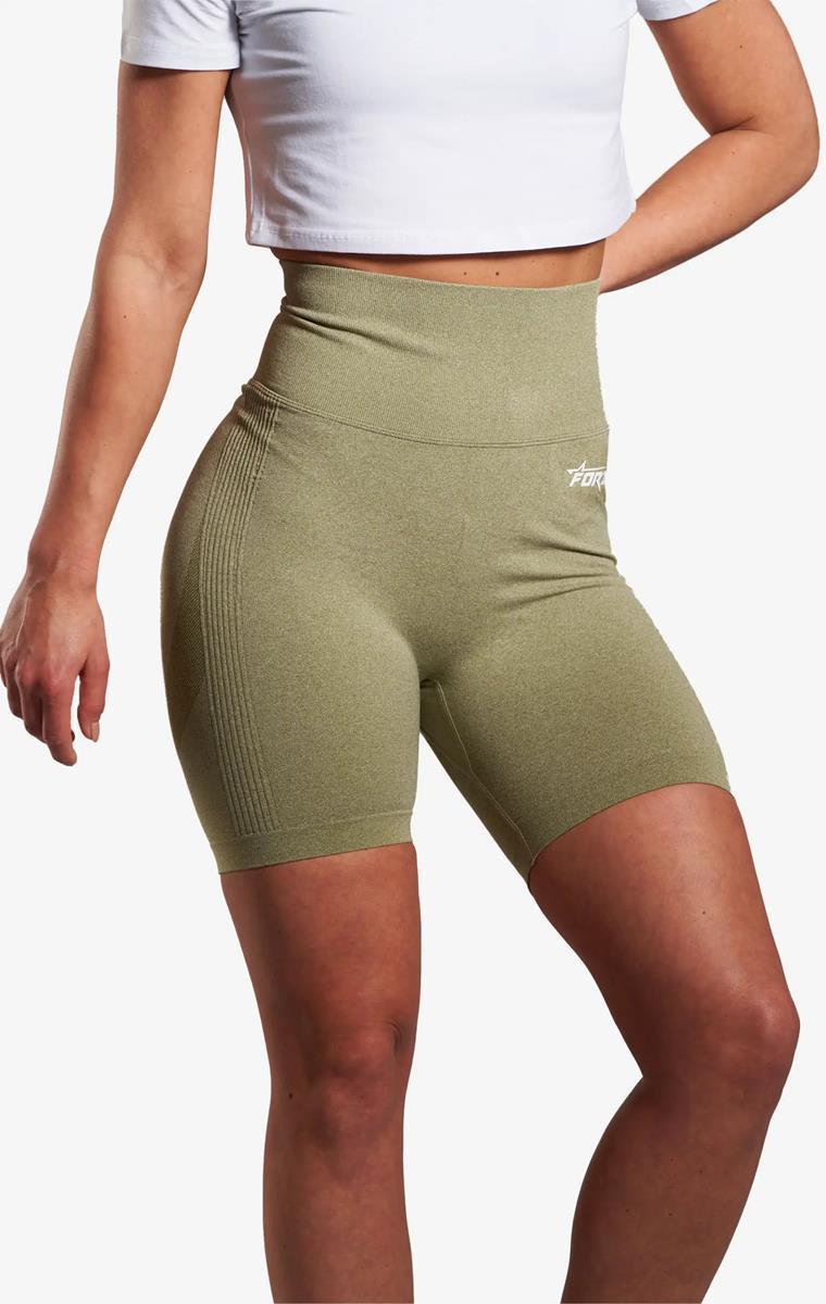 biker shorts