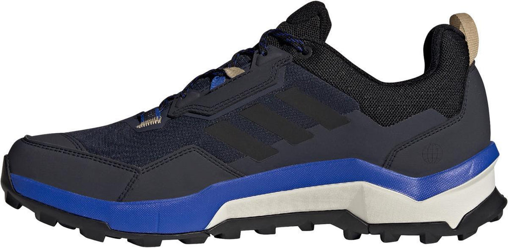 Terrex AX4 GTX férfi túracipő angol méret