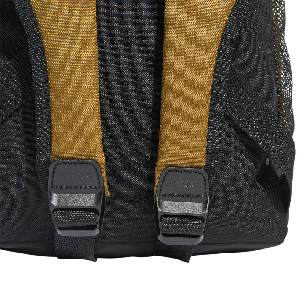 Brilliant Basics Rugzak