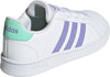 Grand Court sneakers