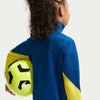FC Barcelona Strike kids Trainingspak