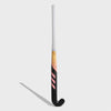 Fabela .8 hockeystick