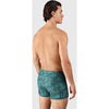 Zwemslip middel