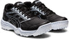 Gel-lethal Field