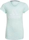 Must Haves kids shirt